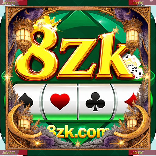 8zk — galeri pratinjau - APK Resmi