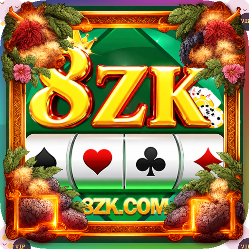8zk — galeri pratinjau Resmi APK